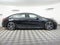 2026 Mercedes-Benz EQS 450 4MATIC®