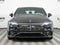 2026 Mercedes-Benz EQS 450 4MATIC®