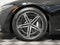 2026 Mercedes-Benz EQS 450 4MATIC®