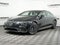 2023 Mercedes-Benz EQS 580 4MATIC®