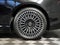 2023 Mercedes-Benz EQS 580 4MATIC®