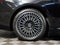 2023 Mercedes-Benz EQS 580 4MATIC®