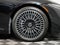 2023 Mercedes-Benz EQS 580 4MATIC®