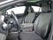 2023 Mercedes-Benz EQS 580 4MATIC®