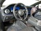 2023 Mercedes-Benz EQS 580 4MATIC®