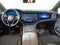 2023 Mercedes-Benz EQS 580 4MATIC®