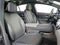 2023 Mercedes-Benz EQS 580 4MATIC®
