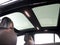 2023 Mercedes-Benz EQS 580 4MATIC®