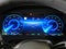2023 Mercedes-Benz EQS 580 4MATIC®