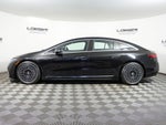 2023 Mercedes-Benz EQS 580 4MATIC®