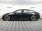 2023 Mercedes-Benz EQS 580 4MATIC®