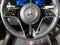 2023 Mercedes-Benz EQS 580 4MATIC®