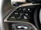 2023 Mercedes-Benz EQS 580 4MATIC®