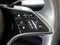 2023 Mercedes-Benz EQS 580 4MATIC®
