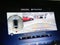 2023 Mercedes-Benz EQS 580 4MATIC®