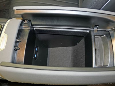 2023 Mercedes-Benz EQS 580 4MATIC®
