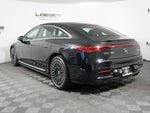 2023 Mercedes-Benz EQS 580 4MATIC®