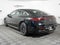 2023 Mercedes-Benz EQS 580 4MATIC®