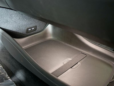 2023 Mercedes-Benz EQS 580 4MATIC®