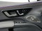 2023 Mercedes-Benz EQS 580 4MATIC®