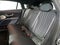 2023 Mercedes-Benz EQS 580 4MATIC®