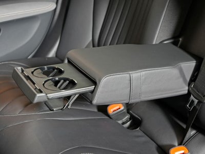 2023 Mercedes-Benz EQS 580 4MATIC®