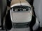 2023 Mercedes-Benz EQS 580 4MATIC®