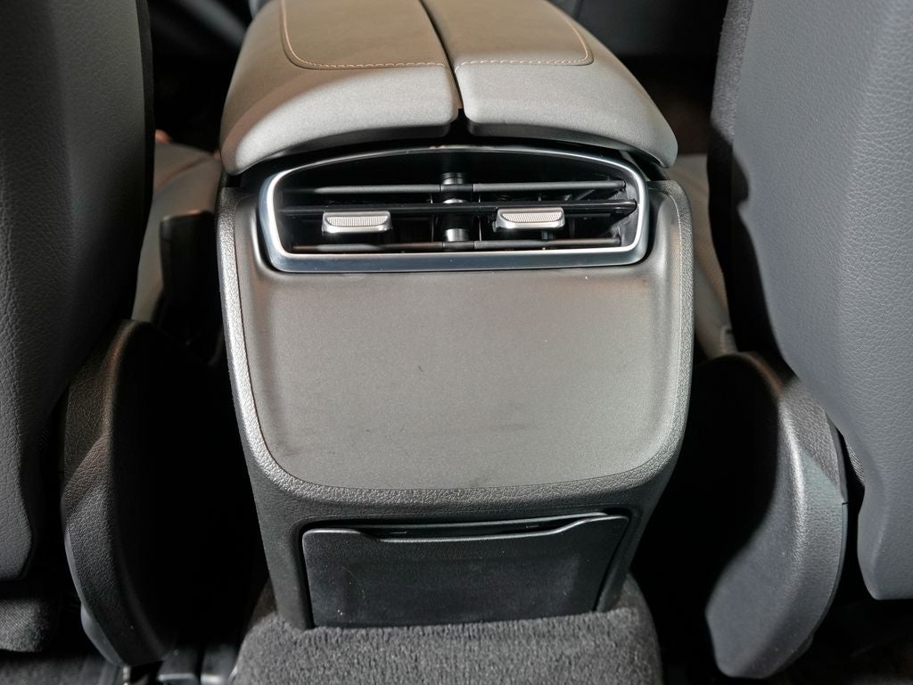 2023 Mercedes-Benz EQS 580 4MATIC®