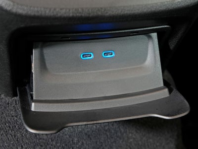 2023 Mercedes-Benz EQS 580 4MATIC®