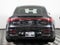 2023 Mercedes-Benz EQS 580 4MATIC®