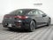 2023 Mercedes-Benz EQS 580 4MATIC®