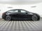 2023 Mercedes-Benz EQS 580 4MATIC®