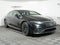 2023 Mercedes-Benz EQS 580 4MATIC®