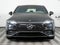 2023 Mercedes-Benz EQS 580 4MATIC®