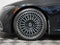 2023 Mercedes-Benz EQS 580 4MATIC®