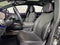 2024 Mercedes-Benz EQS 580 4MATIC®