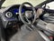 2024 Mercedes-Benz EQS 580 4MATIC®
