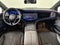 2024 Mercedes-Benz EQS 580 4MATIC®