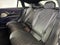 2024 Mercedes-Benz EQS 580 4MATIC®