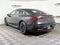 2024 Mercedes-Benz EQS 580 4MATIC®