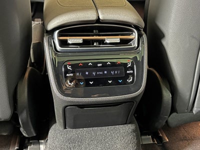 2024 Mercedes-Benz EQS 580 4MATIC®