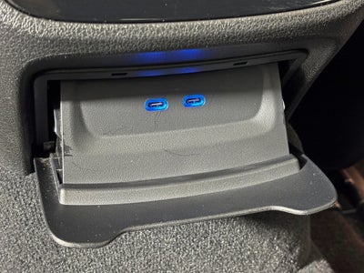 2024 Mercedes-Benz EQS 580 4MATIC®