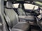 2024 Mercedes-Benz EQS 580 4MATIC®