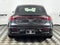 2024 Mercedes-Benz EQS 580 4MATIC®
