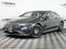 2025 Mercedes-Benz EQS 580 4MATIC®