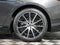 2025 Mercedes-Benz EQS 580 4MATIC®