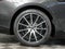 2025 Mercedes-Benz EQS 580 4MATIC®