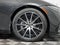 2025 Mercedes-Benz EQS 580 4MATIC®