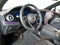2025 Mercedes-Benz EQS 580 4MATIC®