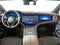 2025 Mercedes-Benz EQS 580 4MATIC®